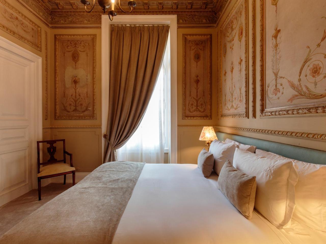 Dear Lisbon - Valmor Palace Exterior photo